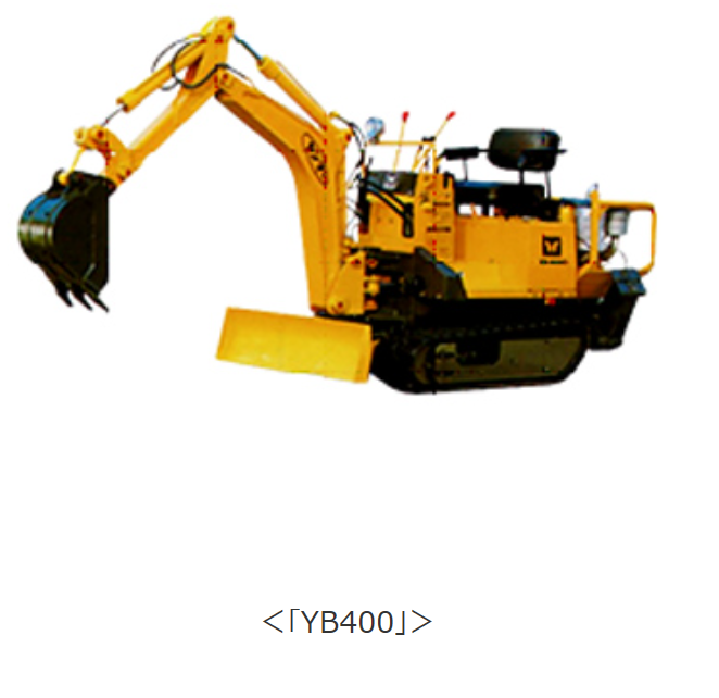 YNB300 50周年記念モデル ケース付き YNB300 50周年記念モデル ケース