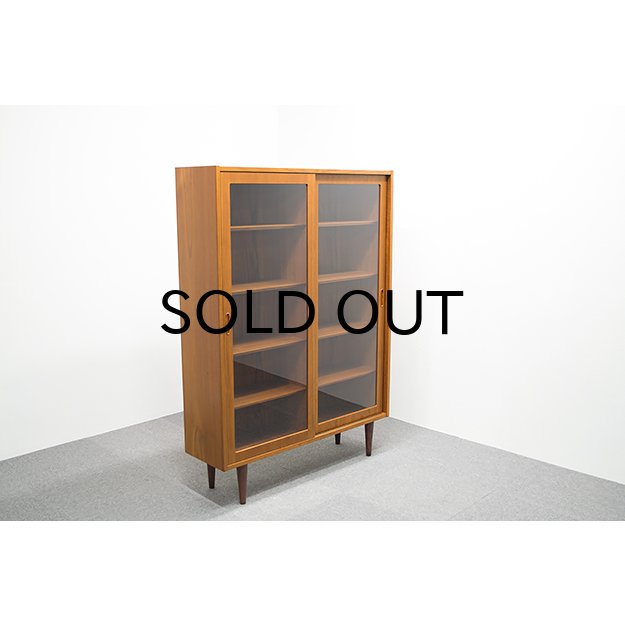 Poul Hundevad Cabinet - ギルド ヴィンテージ ファニチャー