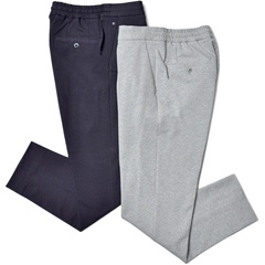 SALE】GTA （ジーティーアー）NIKKOニッコー ガーメントダイストレッチ