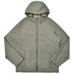 PAUL & SHARK（ポール アンド シャーク）｜guji online shop（グジ