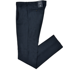 INCOTEX（インコテックス）｜guji online shop（グジ オンラインショップ）