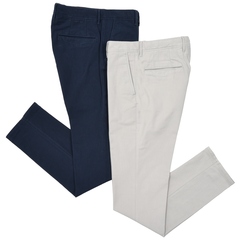INCOTEX SLACKS（インコテックススラックス）｜guji online shop（グジ