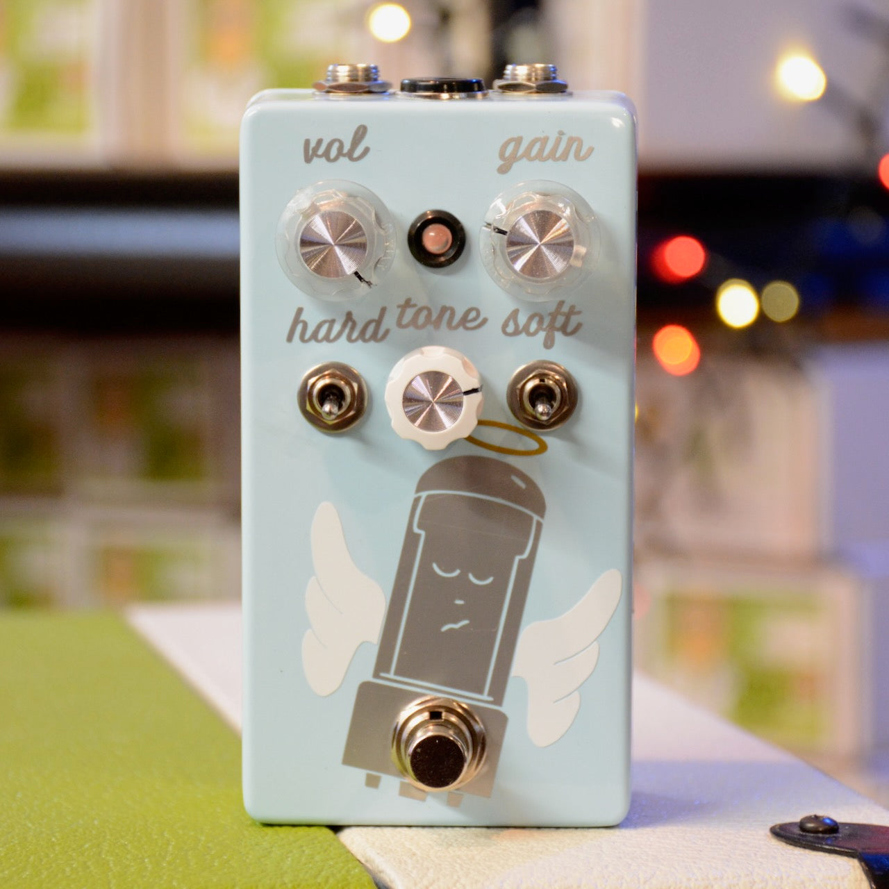 s effects Blues Breaker 最新ver. 71aV-1kQ33L._AC_UF1000,