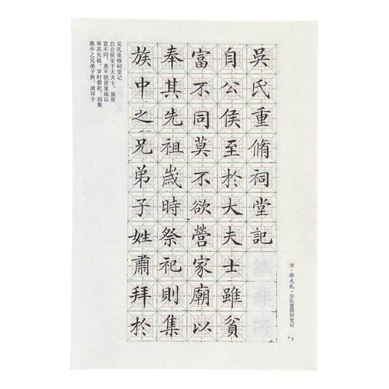 O1CN01xa58aa1meQmpzAryB_!!