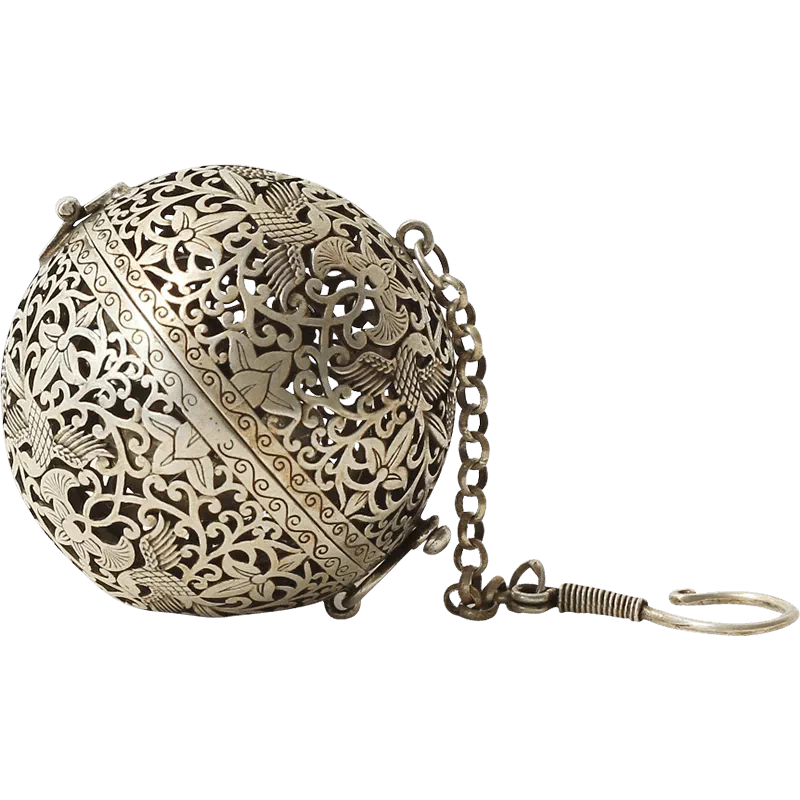 鋳銅（ブロンズ製）【さわやか】清河宗翠 爽やかさと官能美の作品 鋳銅（