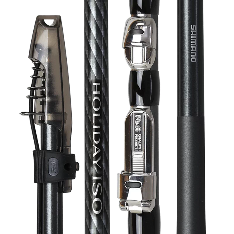 ファイバープレックスブリーチ450g 3本セット ファイバープレックス