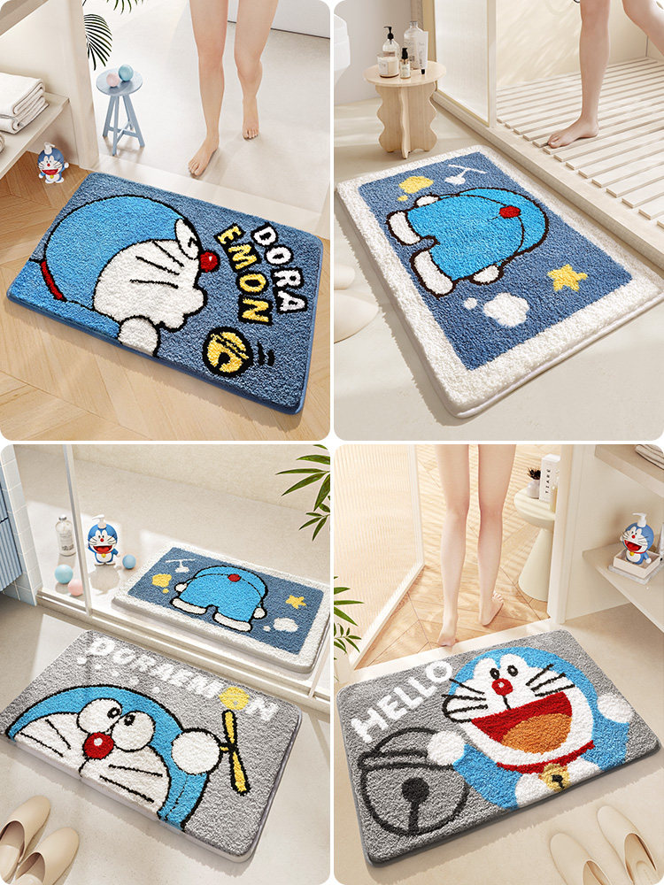 O1CN01S7FWDT2El7vPiJikQ_!!