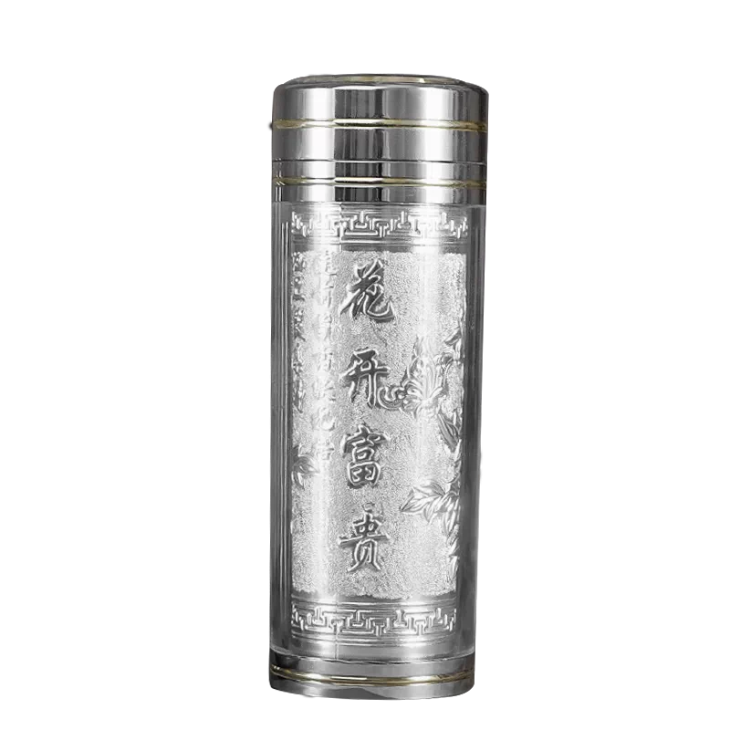 銀杯 95g 純銀 純銀 銀盃 純銀杯 純銀銀杯 95g 銀杯 95g 純銀 純銀杯 95g