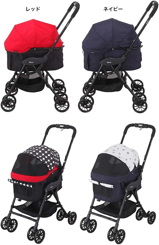 月額5,880円レンタルプラン：コムペット ミリミリライトα EG ロングD