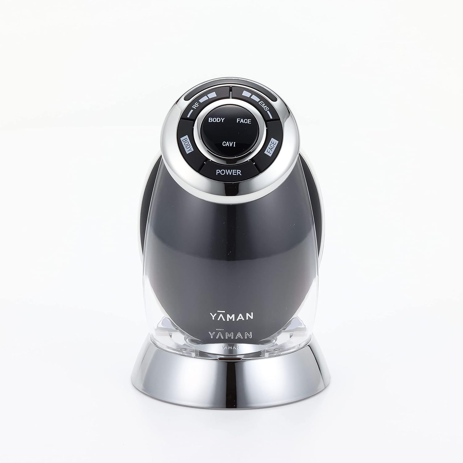 YA-MAN キャビスパ for pro プレミアムⅡ最新モデル キャビスパ for