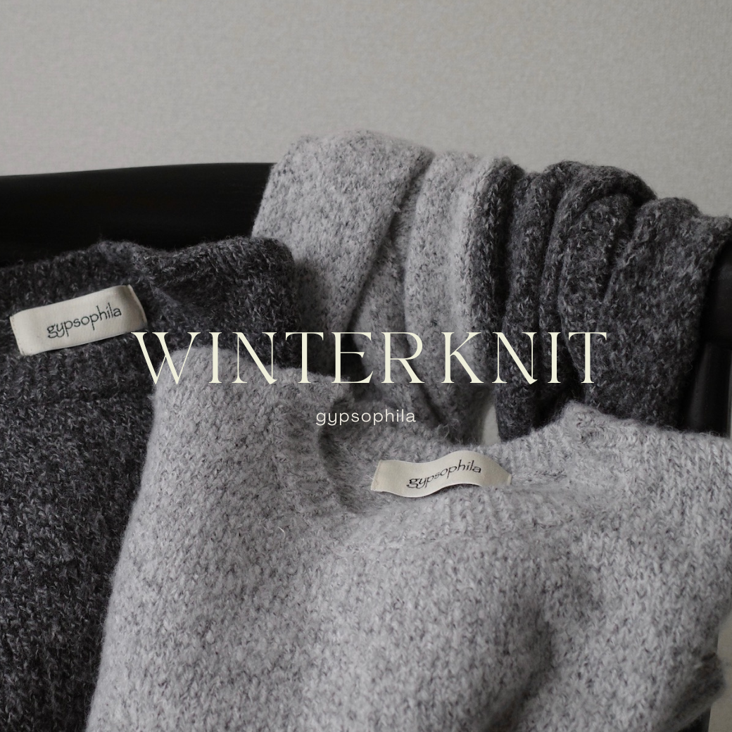 グレー オーバーサイズチェスターコート ジプソフィア gypsophila 限定