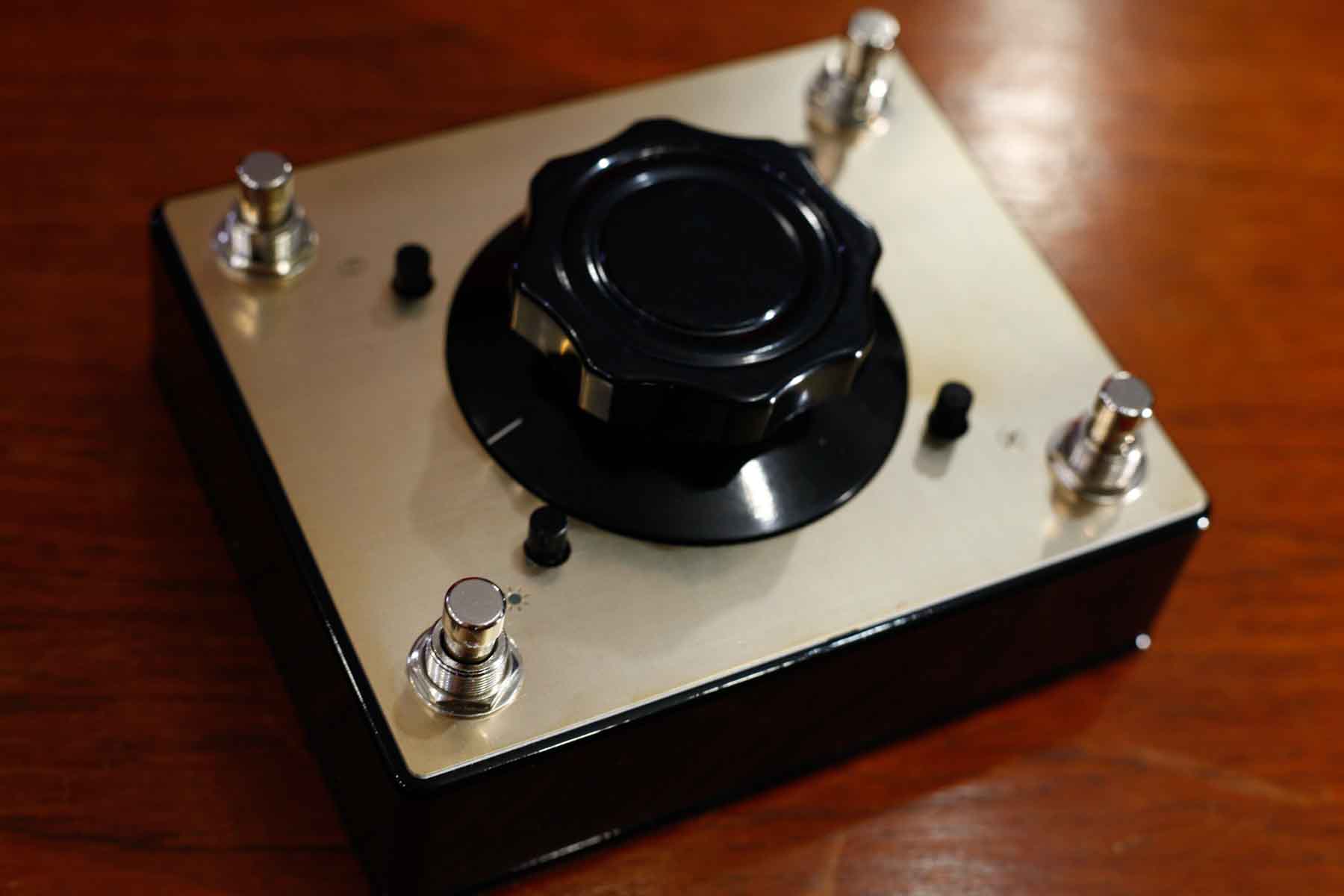 fjordfuzz_midnattssol_gpanel_2