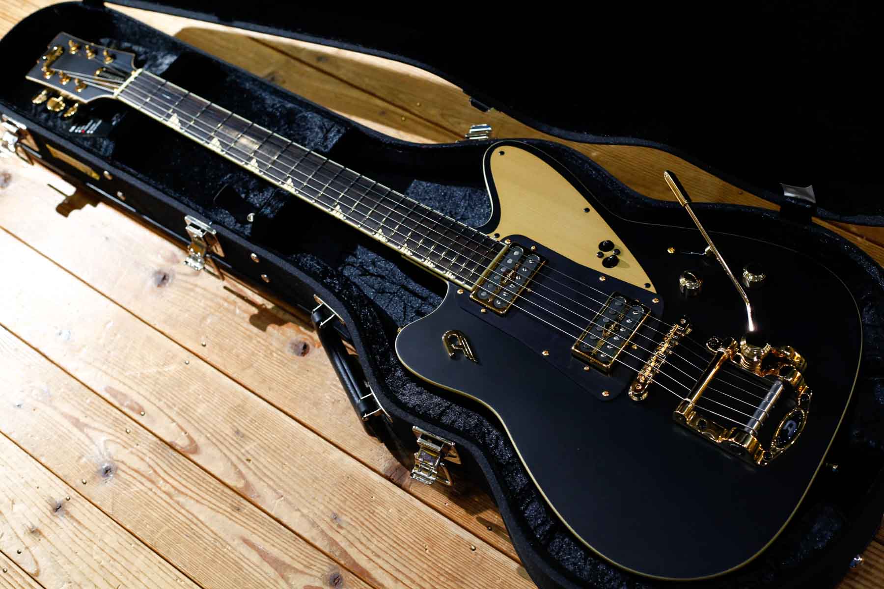 duesenberg_falken_mattblack_25