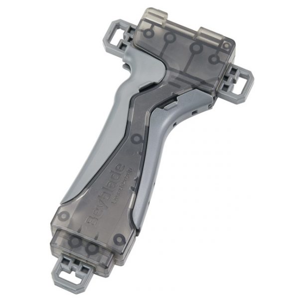 ベイブレードバーストDB】B-182 ベイブレード DBエントリーセット 発売