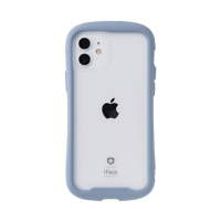 iPhone 12/12 Pro 対応商品一覧｜iFace公式