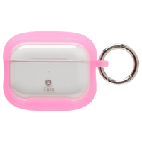 41-963142.png?type=img&width=200