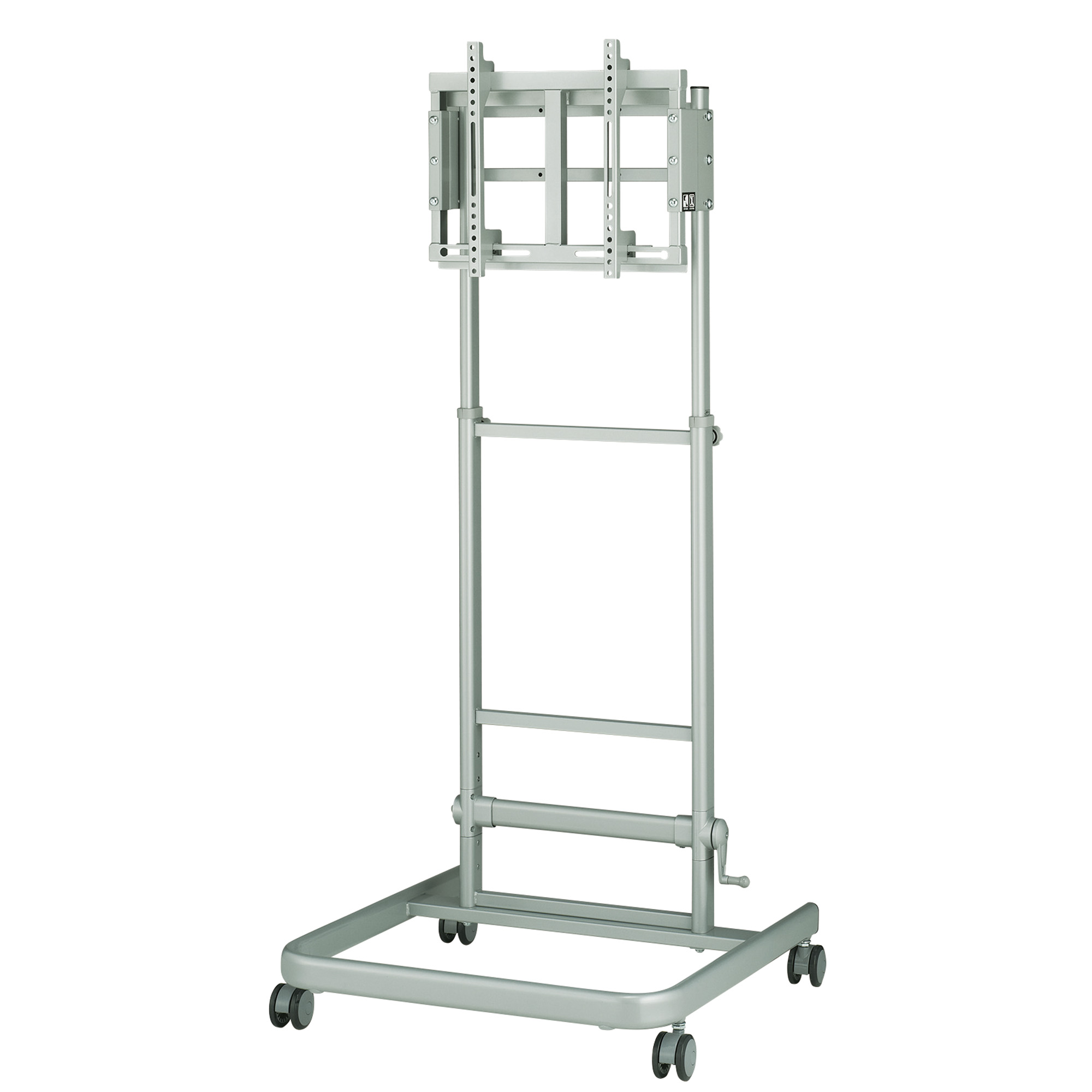 PH-669 [完売] ディスプレイスタンド | 製品情報 | HAMILeX