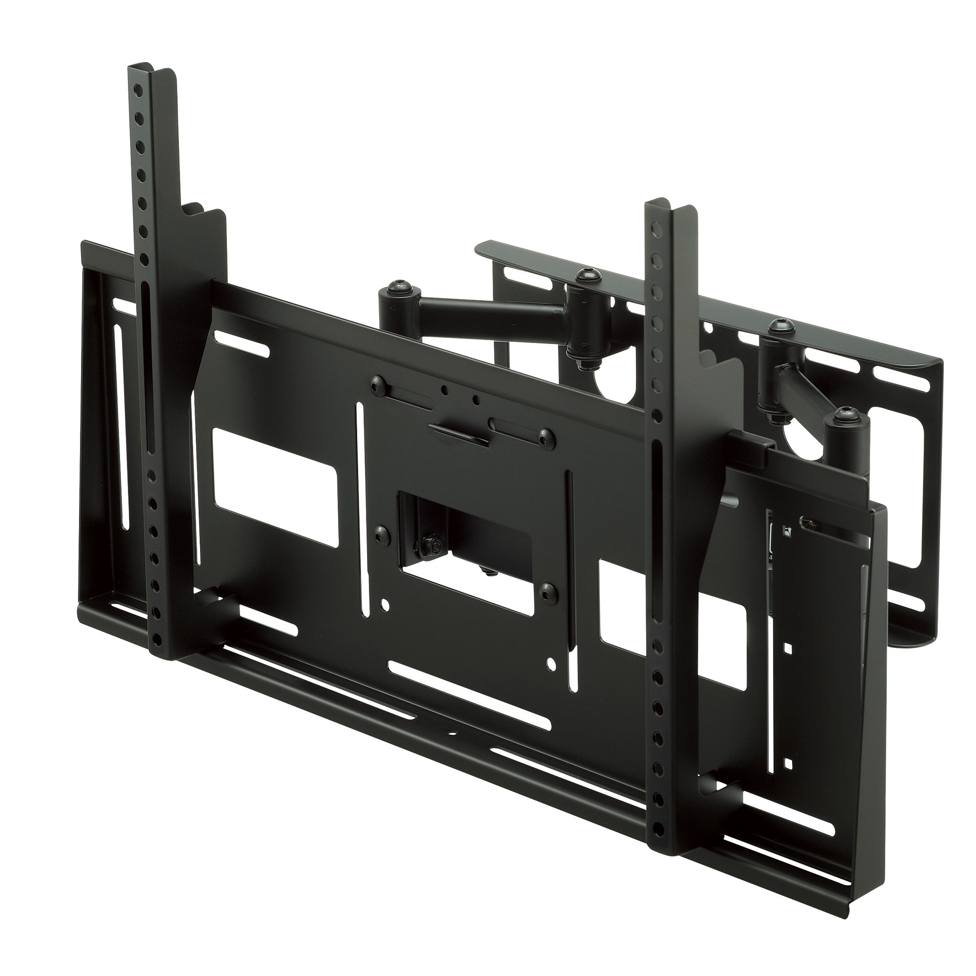 MZ725 [完売] 壁掛金具 | 製品情報 | HAMILeX（ハミレックス