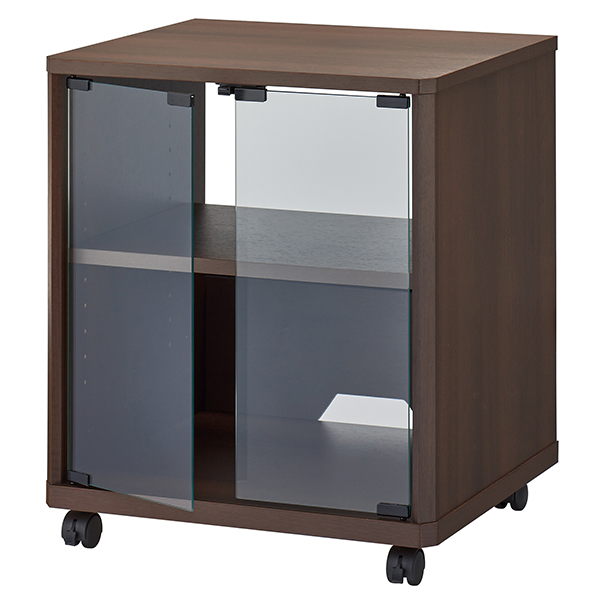 ES-523 オーディオラック | 製品情報 | HAMILeX（ハミレックス