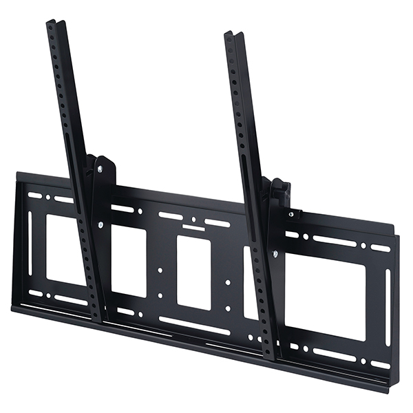 MH-453B 壁掛金具 | 製品情報 | HAMILeX（ハミレックス） | ハヤミ工産