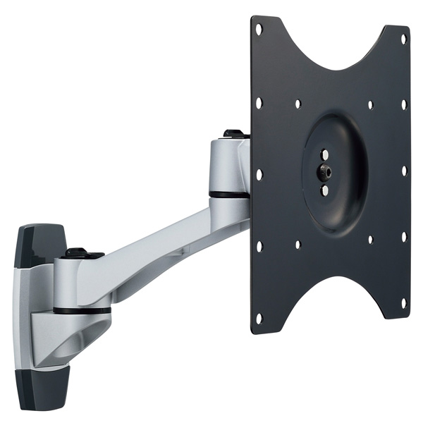 AR-172W 壁掛金具 | 製品情報 | HAMILeX（ハミレックス） | ハヤミ工産