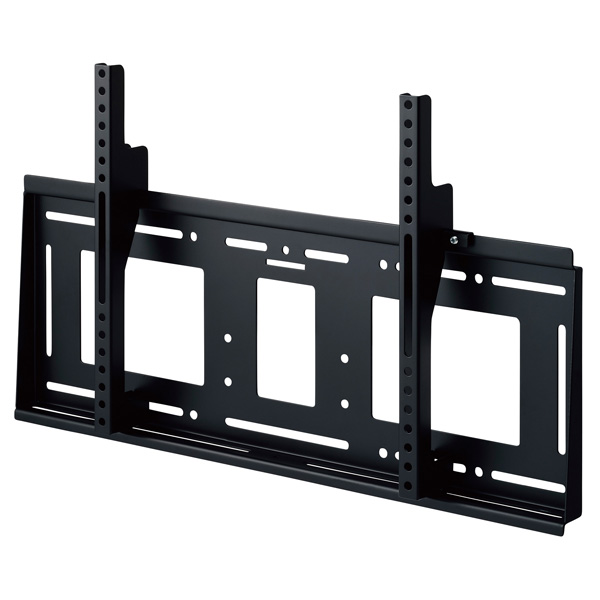 HAMILLEX MH-775B 壁掛け金具 MH-775B 壁掛金具 | 製品情報 | HAMILeX