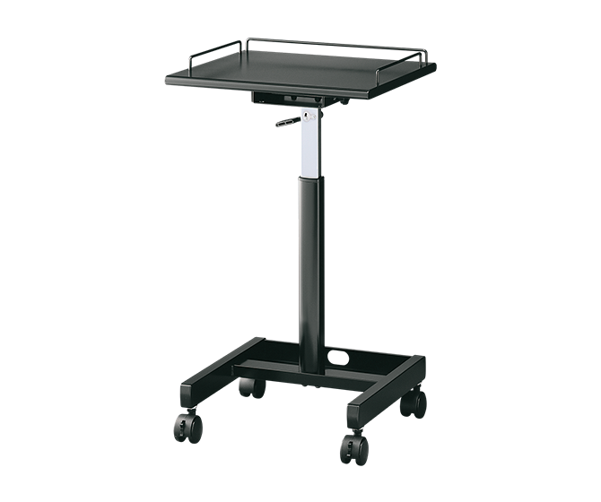 NX-B301 [完売] オーディオラック | 製品情報 | HAMILeX（ハミレックス