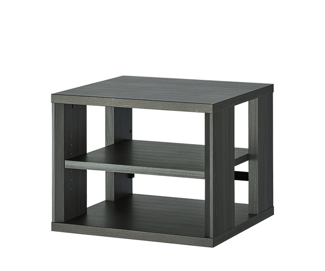 KF-950 自立スタンド | 製品情報 | HAMILeX（ハミレックス） | ハヤミ