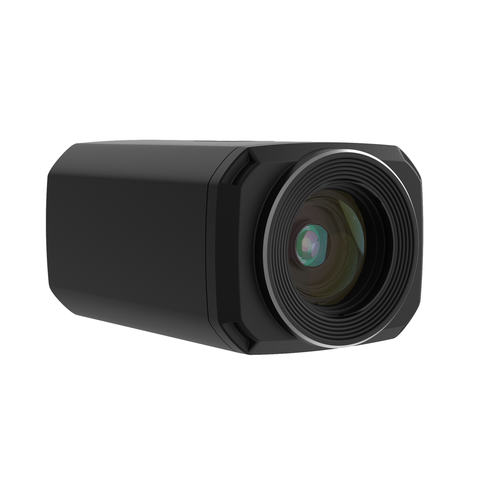 XNZ-6320A - Hanwha Vision