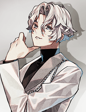 Anthos -『華Doll＊』天霧プロダクションOfficial Site-