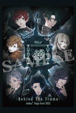 AV -『華Doll＊』天霧プロダクションOfficial Site-