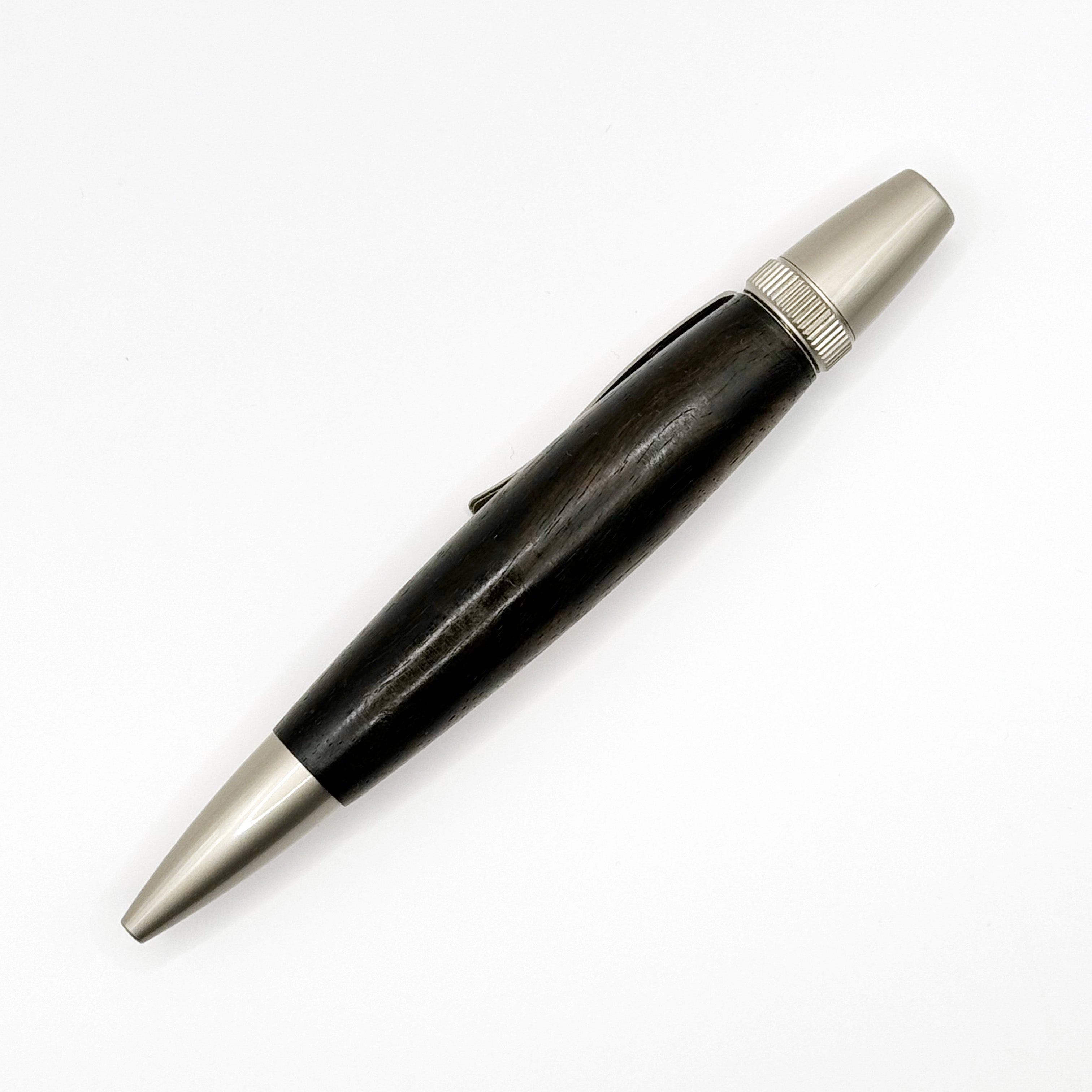 モンブラン MONT BLANC 万年筆 No.121 モンブラン No.121 万年筆 ペン