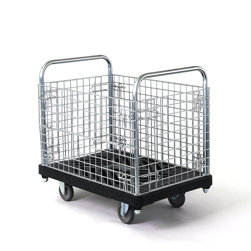 特別価格】140段式カタパルト搭載 4.4㍉メス-4.4㍉オス 約38cm 新作