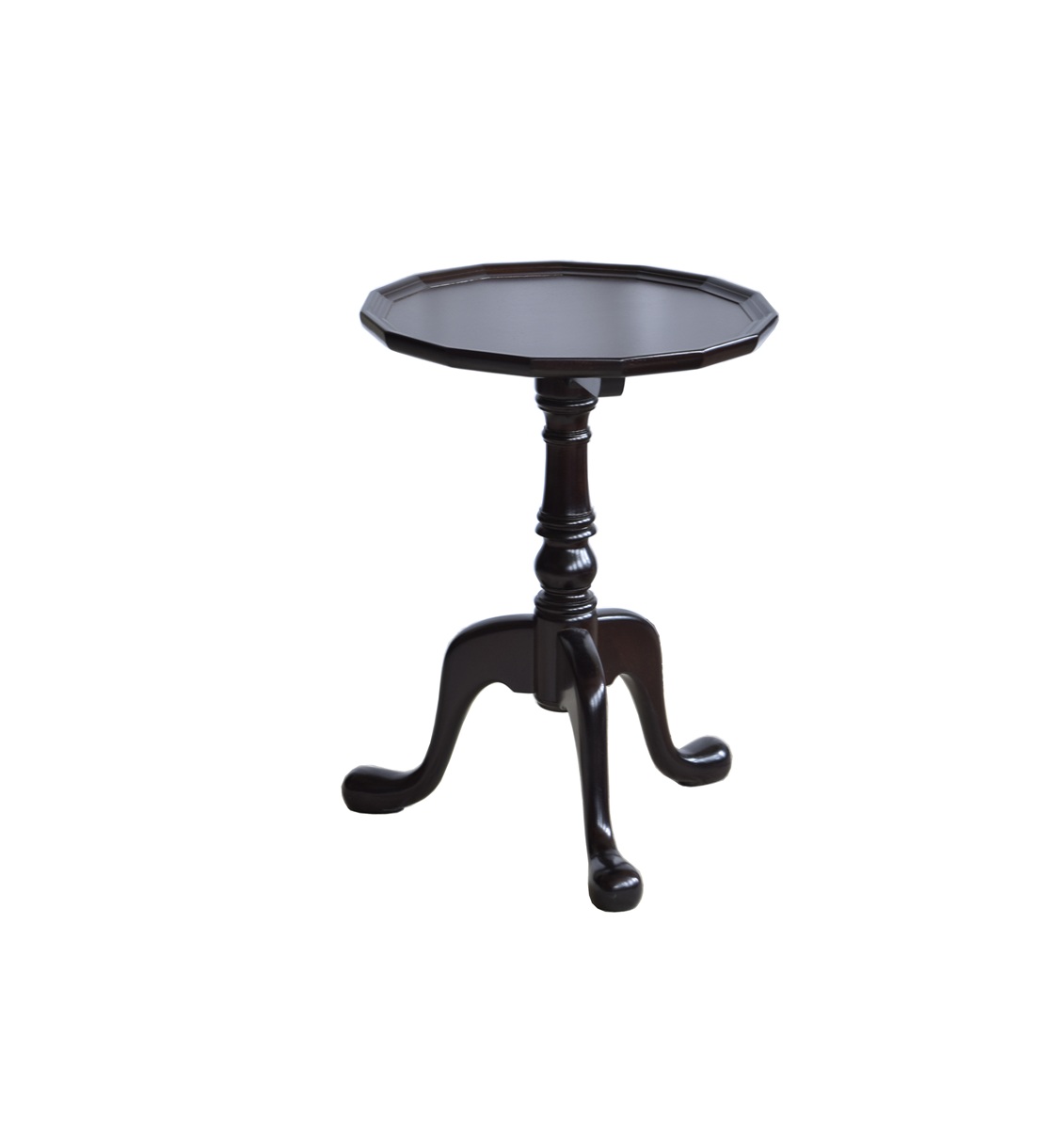 リビングテーブル – 花森家具 – 松本民芸家具