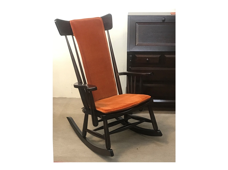 b9cdd65fb8b1e5a85ccb289beb2927