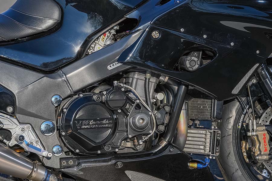 11周年バインダー 11周年バインダー 11周年バインダー ZX-11 for