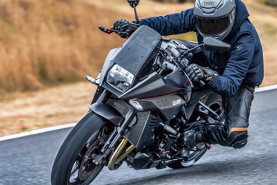 KATANA | ヘリテイジ＆レジェンズ｜Heritage& Legends