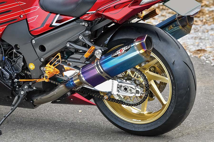 赤青マジック 高レート デッキ 調整パーツ付き 3重スリーブ付き 赤青