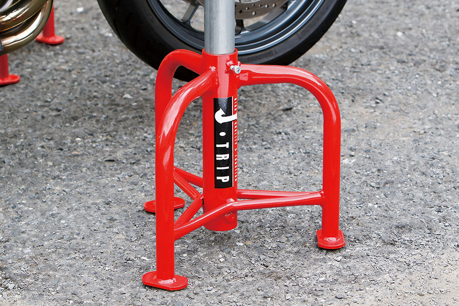 再値下げ！1点限り！未使用風車スタンプ＆ダイセットスタンピンアップ