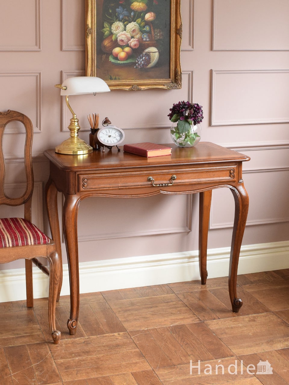 ヨーロッパ アンティーク フランス 小学校の机 割引 ヨーロッパ