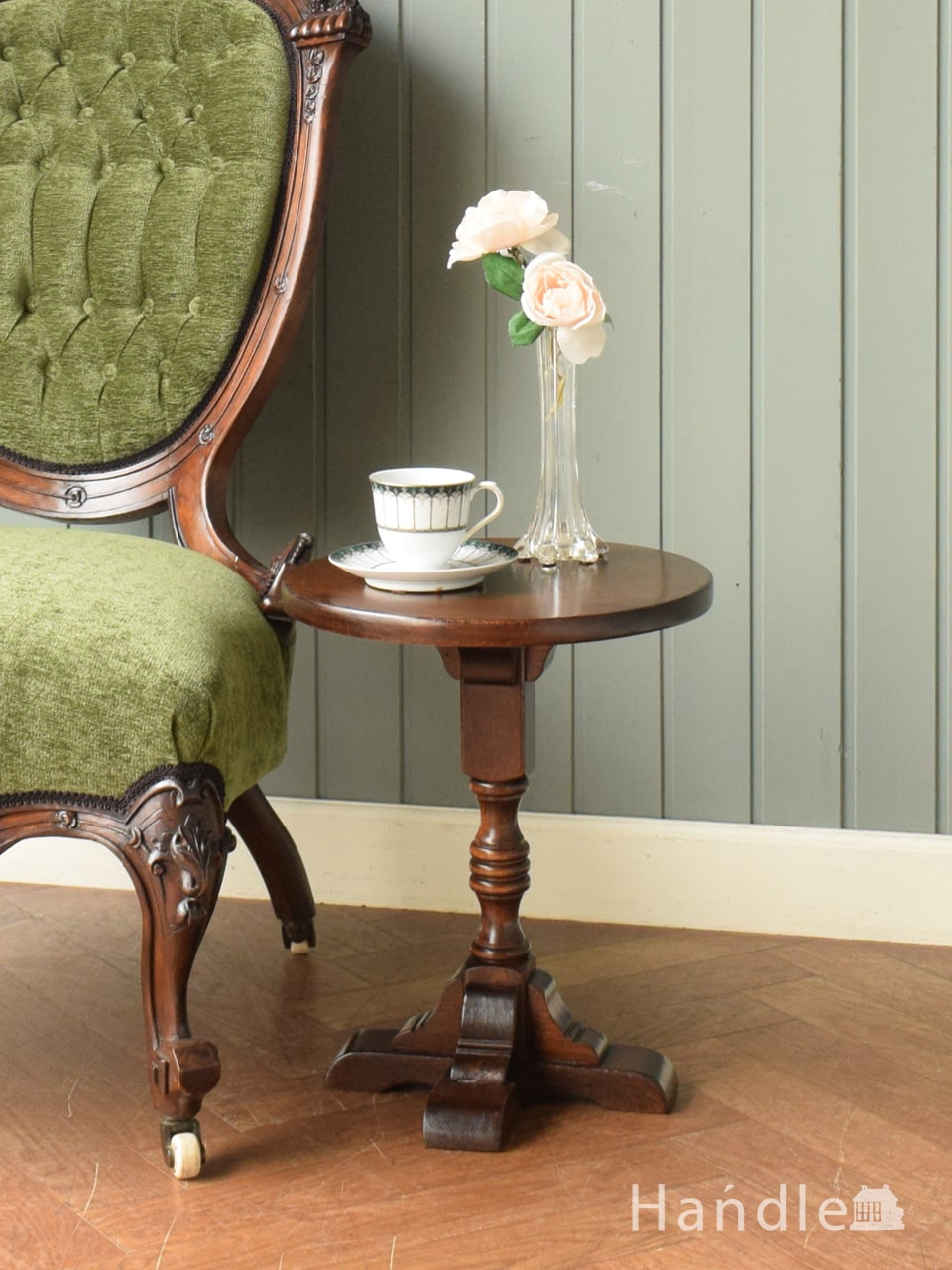 レトロ テーブル 木製テーブルレトロ テーブル レトロ アンティーク