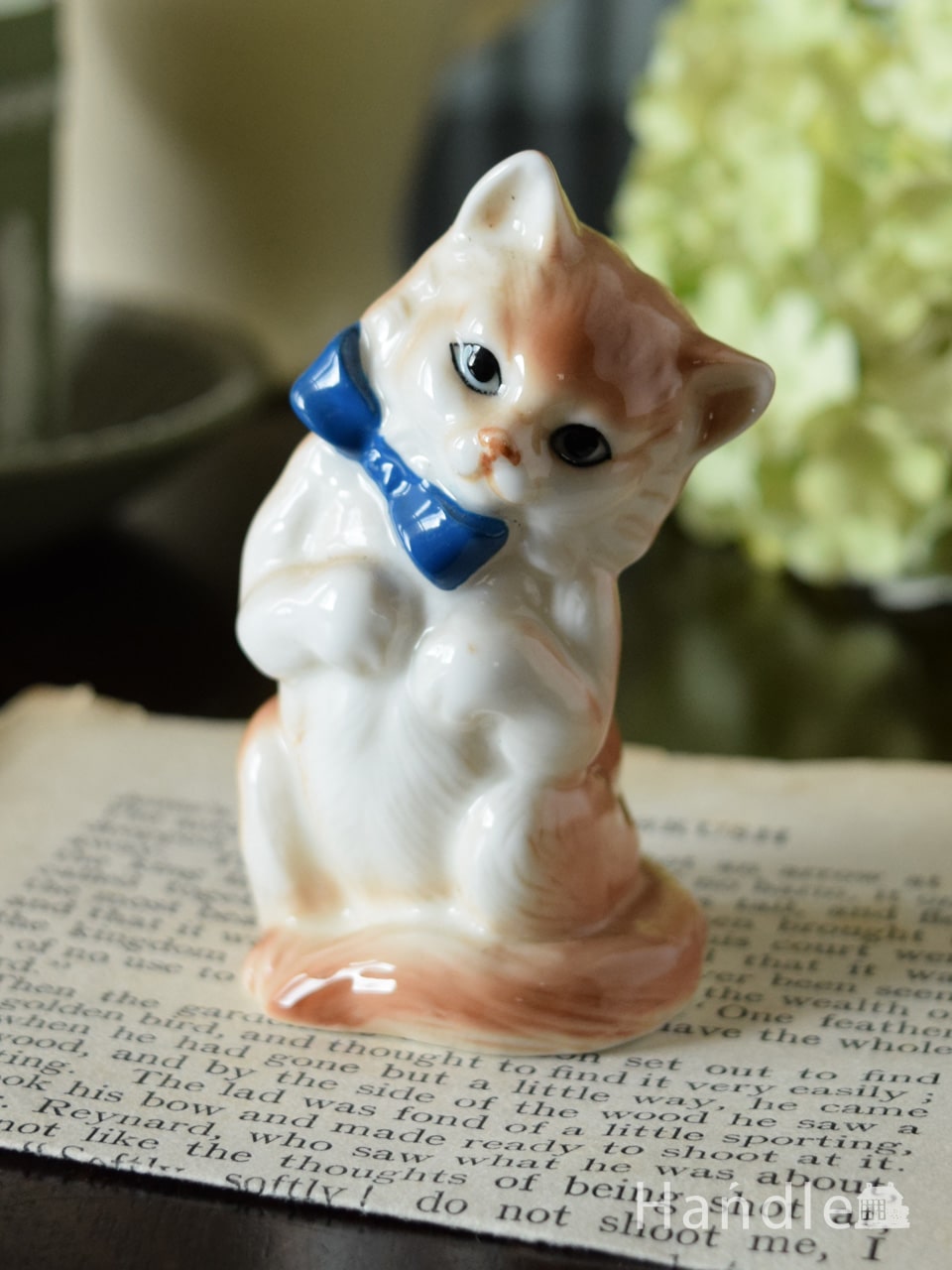 LALIQUE 置物 希少 レア 新品 未使用 ラリック パンダ クリスタル