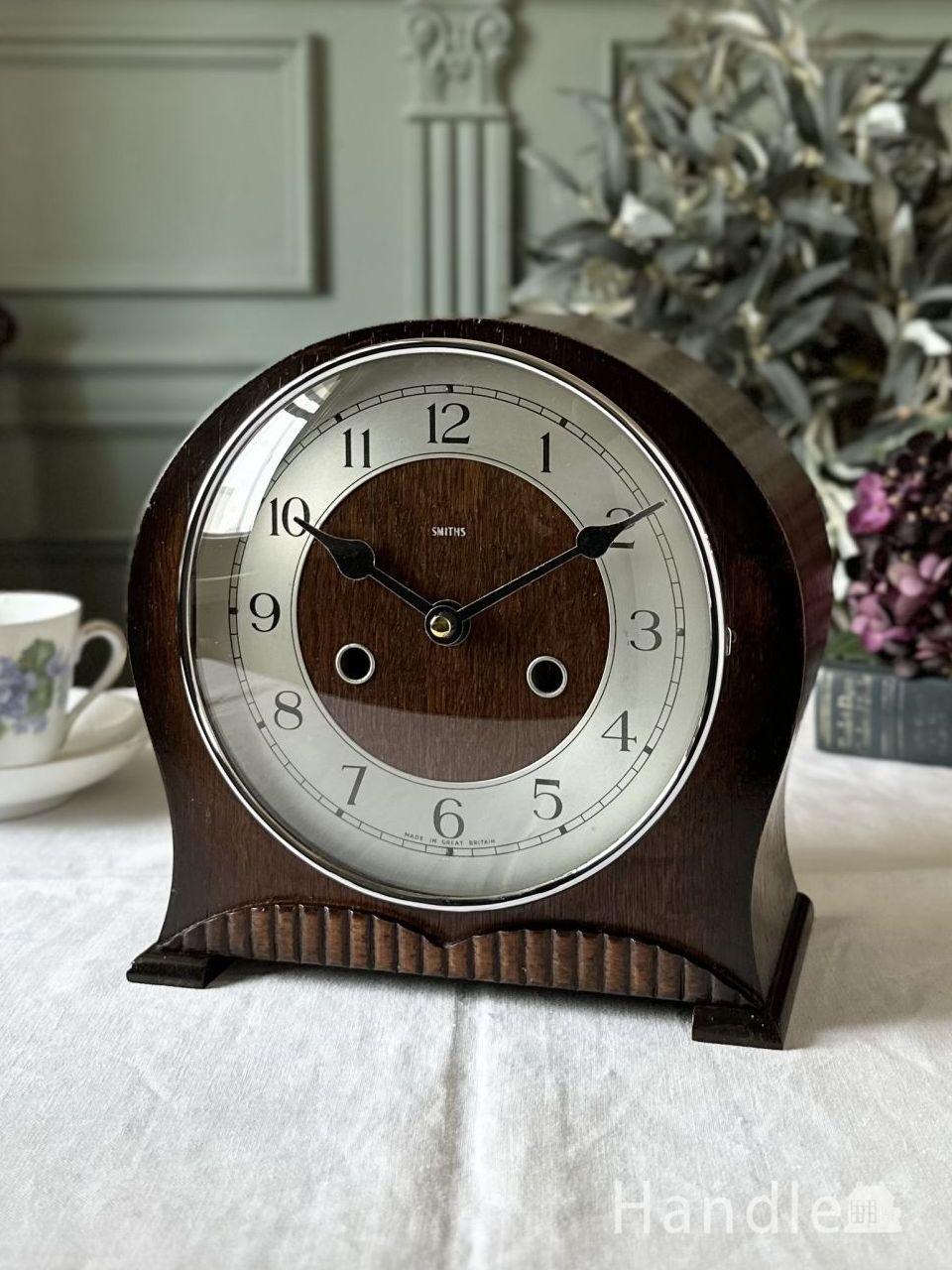 アンティーク 真鍮製 天秤はかり 置物 重さ約4.5㎏ M R8127B