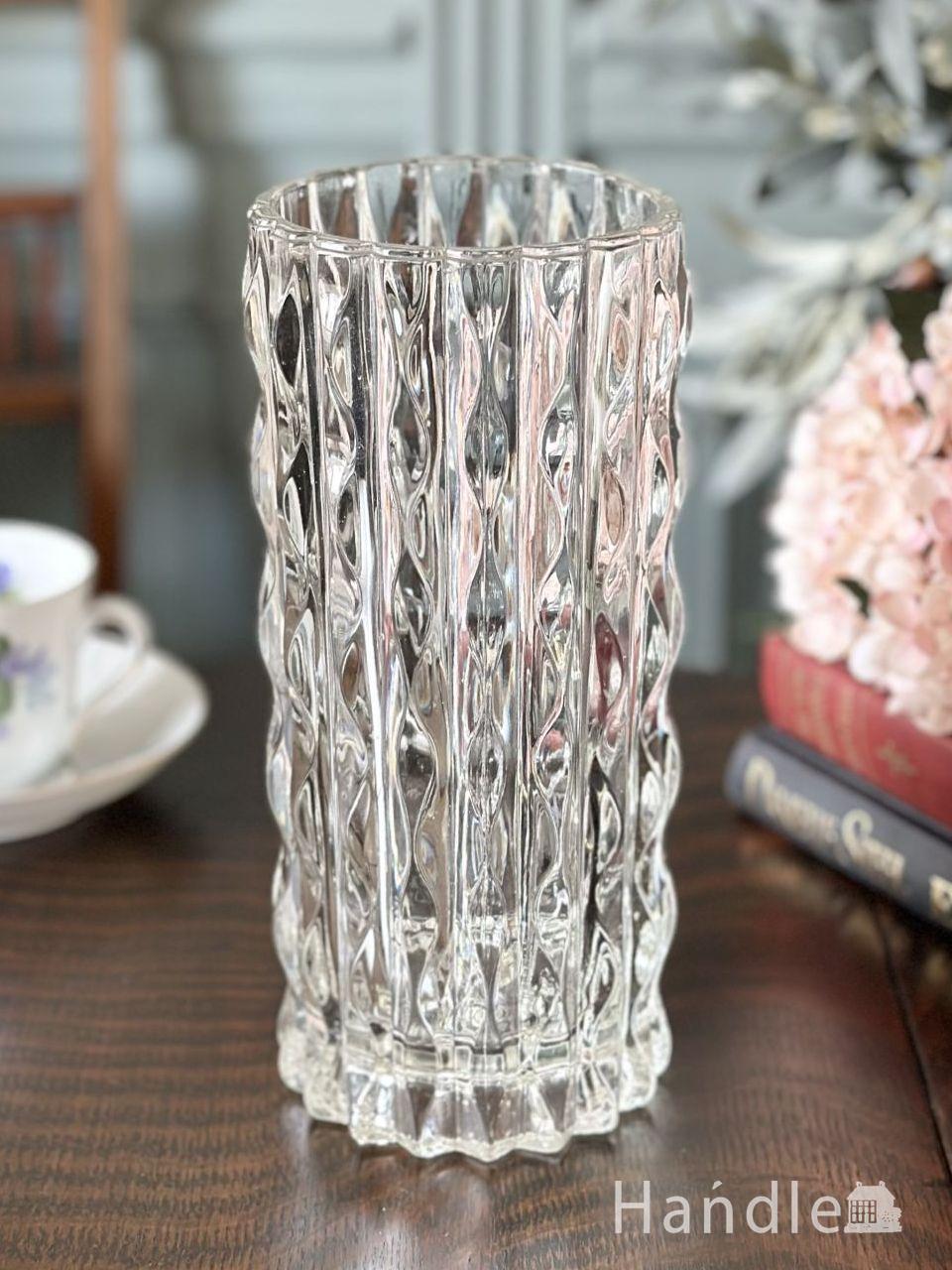 エインズレイ オーチャードゴールド フラワーベース エインズレイ