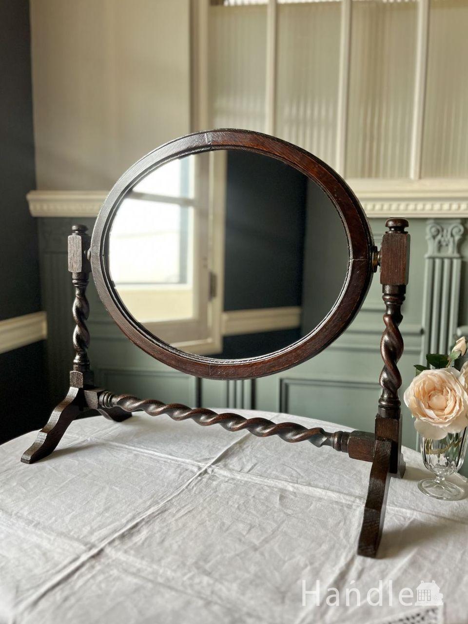 アールデコ調額高級鏡です アールデコ調額高級鏡です アールデコ調額