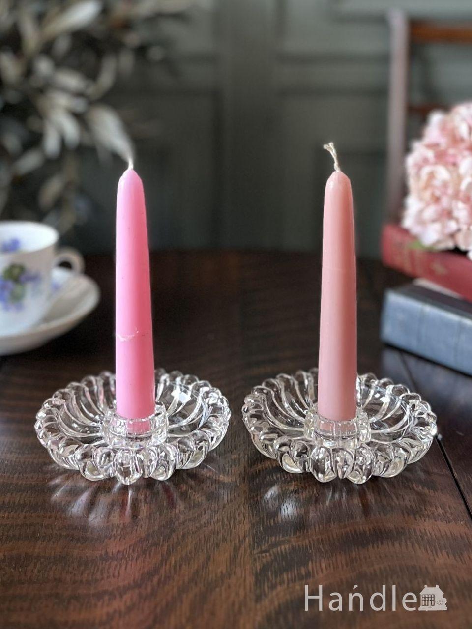 ウェッジウッド(Wedgwood)の陶磁器、アイスローズのアンティーク