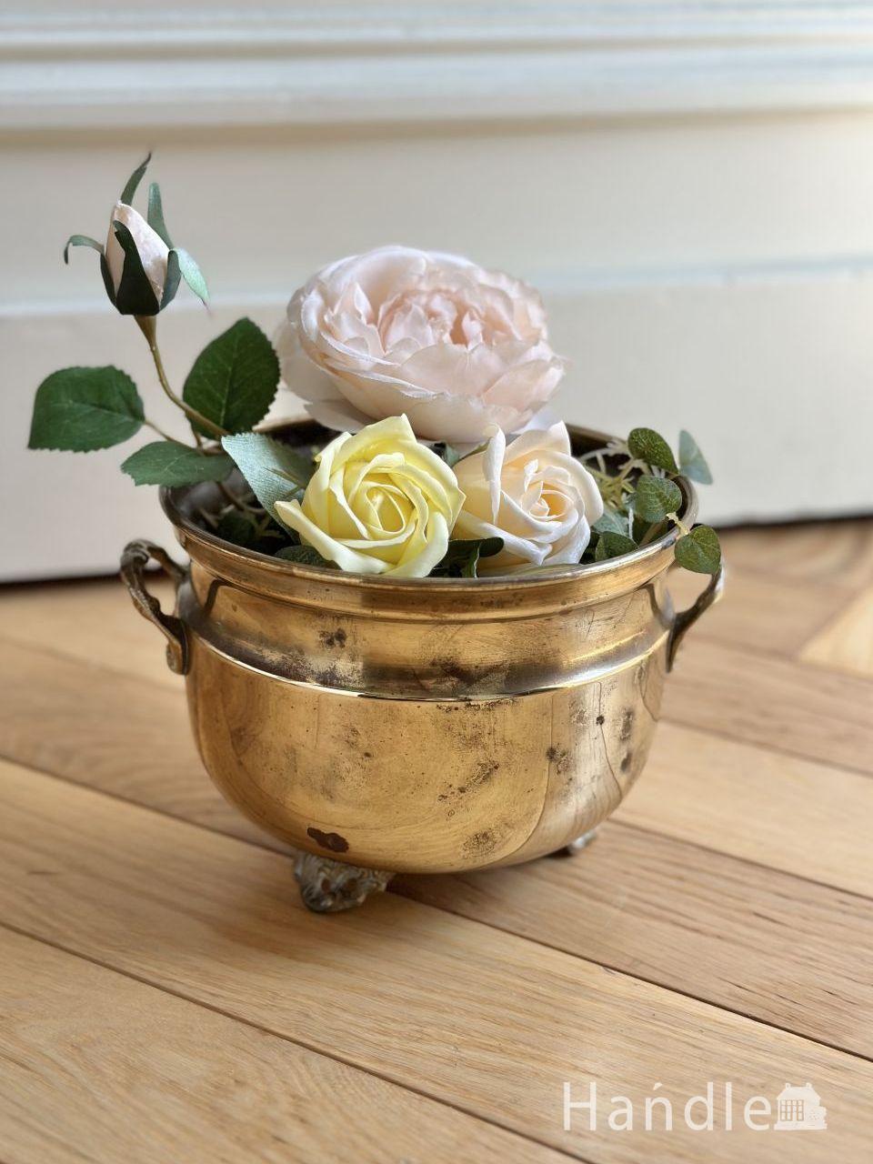 春画 アンティーク 絵画 昭和レトロ 】春画 アンティーク 日本装飾