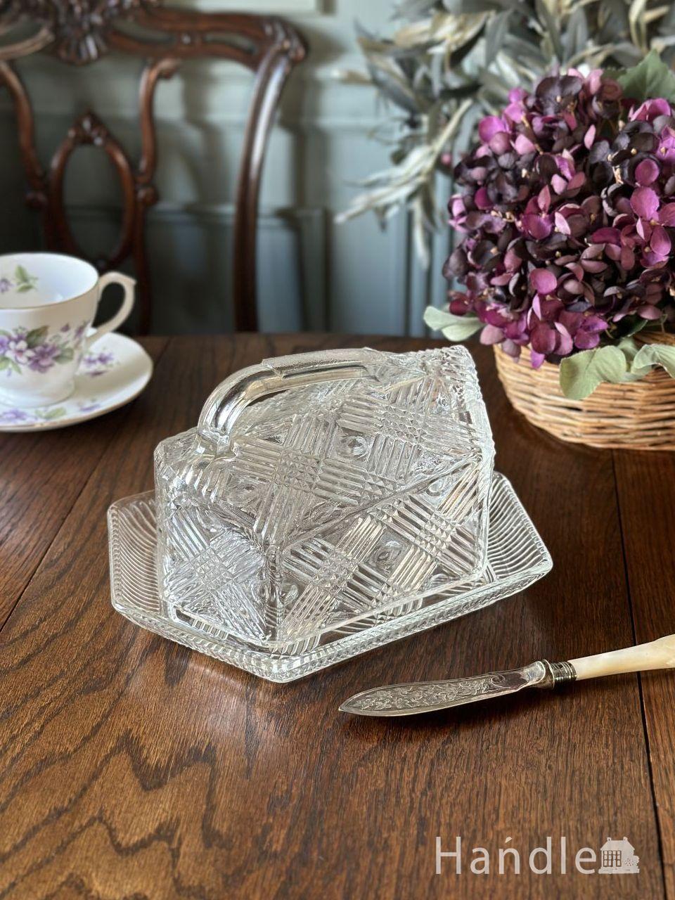 オールドノリタケ アールデコ ナプキンリング オールドノリタケ