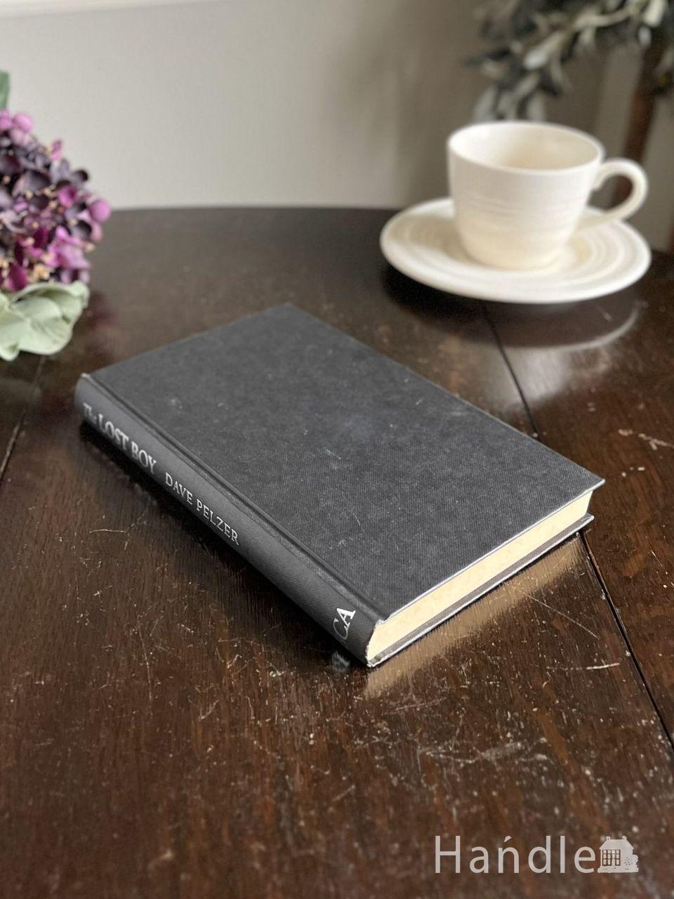 美しいシルバーのアンティーク雑貨、銀のゴブレット(m-1315-z