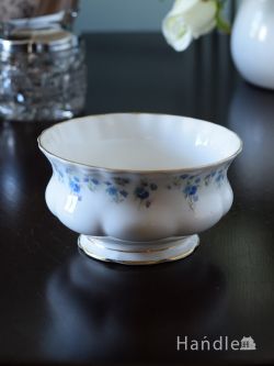 シュガーボウル商品一覧【公式】Handleハンドル